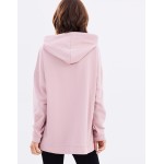 Girls Hoodie